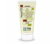 Dermotis venofit gel x 50 ml TIS
