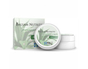 Balsam nutritiv pentru îngrijirea buzelor x 6g TIS