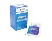 Saruri de rehidratare x 10 pl.