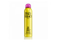 TIGI Bed Head OH BEE HIVE sampon uscat pt volum x 238ml