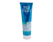 TIGI Bed Head Urban anti-dotes Sampon de recuperare x 250ml