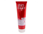 TIGI Bed Head Urban anti-dotes Sampon de reinviere x 250ml