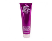 TIGI Bed Head Fully Loaded Sampon pentru volum masiv x 250ml