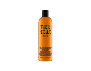 TIGI Bed Head Colour Goddess Sampon cu uleiuri 750ml pentru par colorat