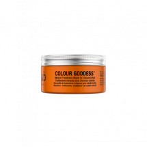 TIGI Bed Head Colour Goddess Masca tratament miraculos pentru par colorat, 200gr