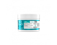 TIGI Bed Head Urban anti-dotes Masca tratament de recuperare x 200gr