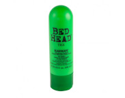 TIGI Bed Head Elasticate Balsam anti-rupere si de intarire x 200ml