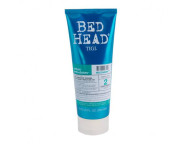 TIGI Bed Head Urban anti-dotes Basam de recuperare x 200ml