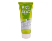 TIGI Bed Head Urban anti-dotes Balsam de reenergizare x 200ml