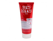 TIGI Bed Head Urban anti-dotes Balsam de reinviere x 200ml