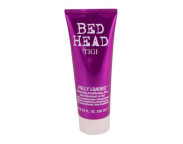 TIGI Bed Head Fully Loaded Balsam pentru volum masiv x 200ml