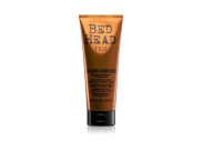 TIGI Bed Head Colour Goddess Balsam cu uleiuri pentru par colorat x 200ml