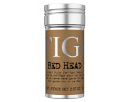 TIGI Bed Head stick cu ceara pentru par x 75g