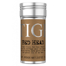 TIGI Bed Head stick cu ceara pentru par, 75 g