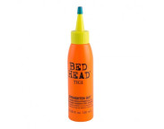 TIGI Bed Head STRAIGHTEN Crema pentru indreptare x 120ml