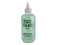 TIGI Bed Head Control Freak Ser x 250ml