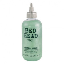 TIGI Bed Head Control Freak Ser, 250 ml