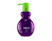 TIGI Bed Head Foxy Curls Crema contur x 200ml