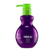 TIGI Bed Head Foxy Curls Crema contur, 200 ml