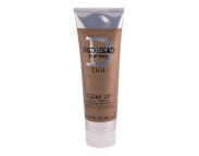 TIGI Bed Head For Men Clean Up Balsam cu Peppermint x 200ml