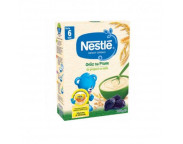 Nestle cereale ovaz cu prune x 250 g