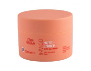 WELLA Invigo Nutri Enrich Masca 150ml