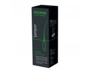 Zdrovit Recupar sampon barbati 150ml