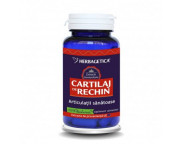 Cartilaj de rechin x 120 caps