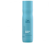 WELLA Invigo Refresh Sampon 250ml