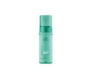 WELLA Invigo Volume Boost Spuma 150ml