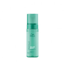 WELLA Invigo Volume Boost Spuma 150 ml