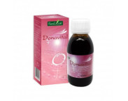 PLE Donavital x 120 ml