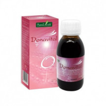 Donavital, 120 ml
