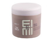 WELLA Eimi Bold Move 150ml