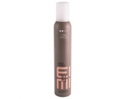 WELLA Eimi Boost Bounce 300 ml