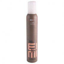 WELLA Eimi Boost Bounce, 300 ml