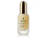 RILASTIL PROGRESSION HD - Ser activare luminozitate, 30ml