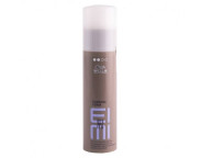 WELLA Eimi Flowing Form 100 ml