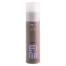 WELLA Eimi Flowing Form ,Crema pentru Netezire, 100 ml