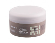 WELLA Eimi Grip Crema 75 ml