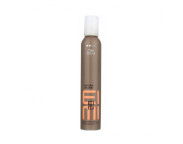 WELLA Eimi Natural-Volume 500 ml