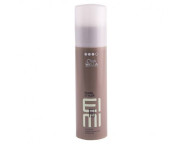 WELLA Eimi Pearl Styler 100 ml