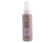 WELLA Eimi Perfect Me 100 ml