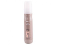 WELLA Eimi Perfect Setting 150 ml