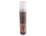 WELLA Eimi Root Shoot 200 ml