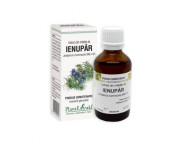 PLE Mladite de ienupar x 50 ml