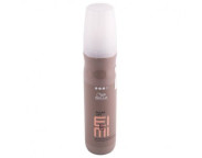 WELLA Eimi Sugar Lift 150 ml