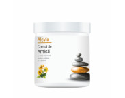 Alevia CREMA DE ARNICA x 250 g