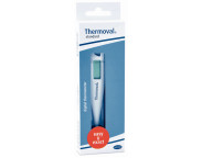 HartMann Thermoval standard term. digit., 925023 NOU