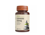 Alevia ECHINACEA 500 mg. x 30 caps.